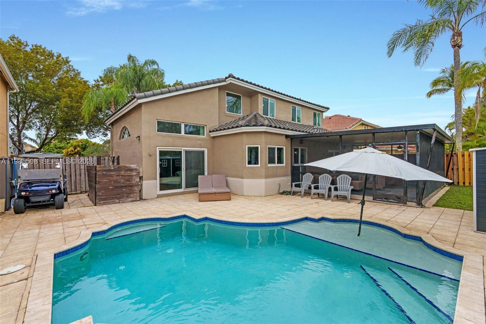 2590 N Rampart Way N