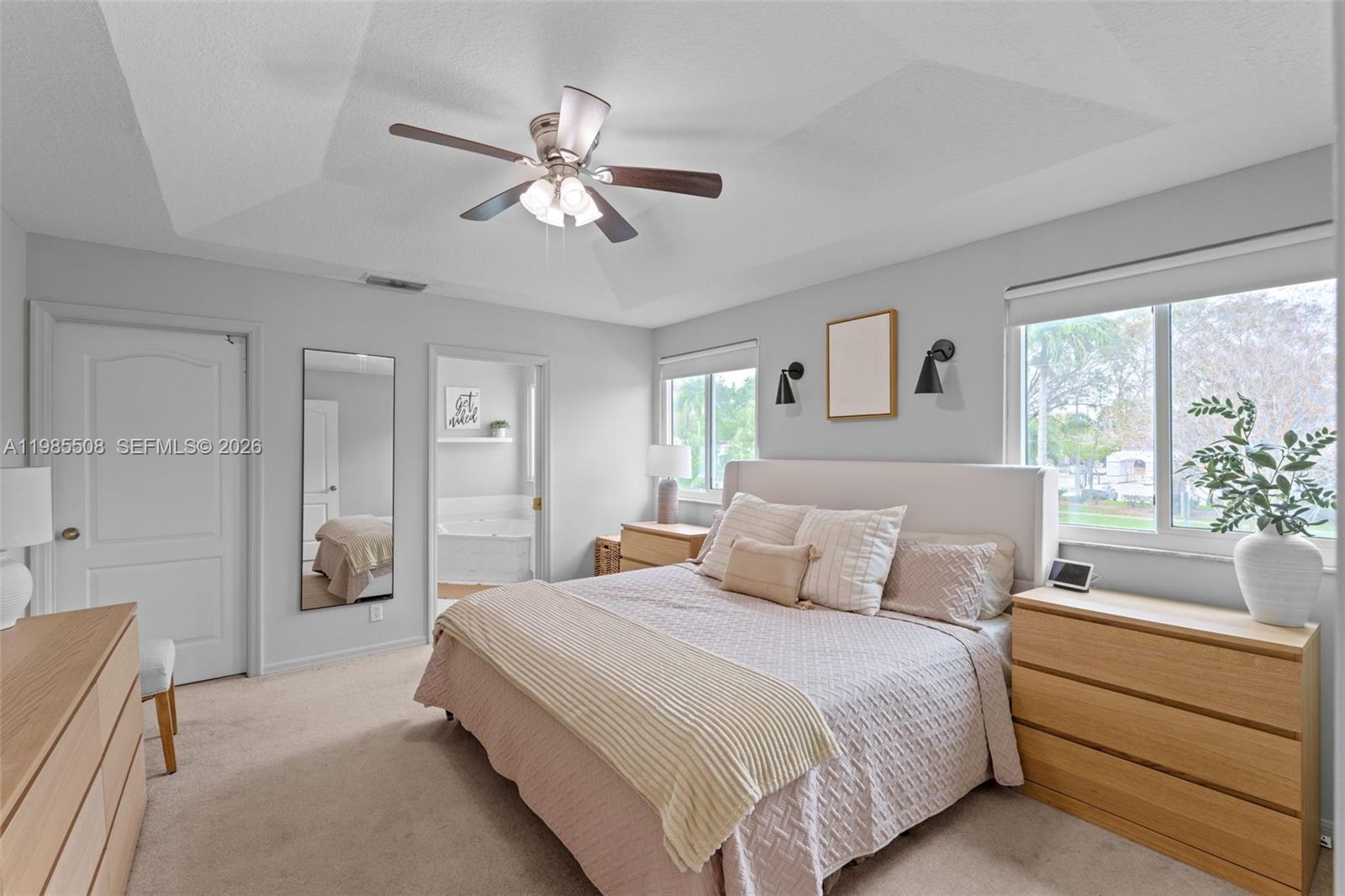 2590 N Rampart Way N