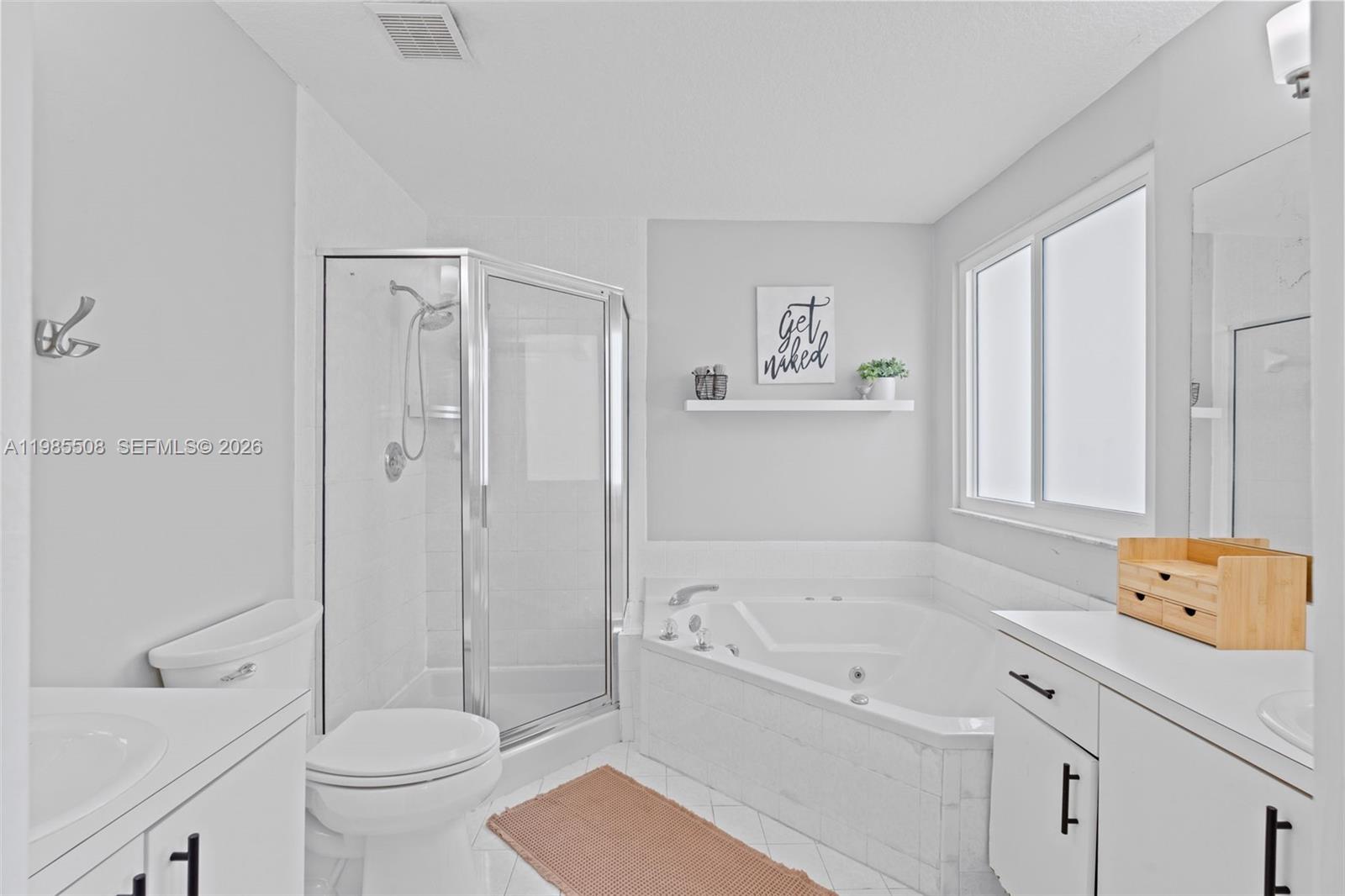 2590 N Rampart Way N