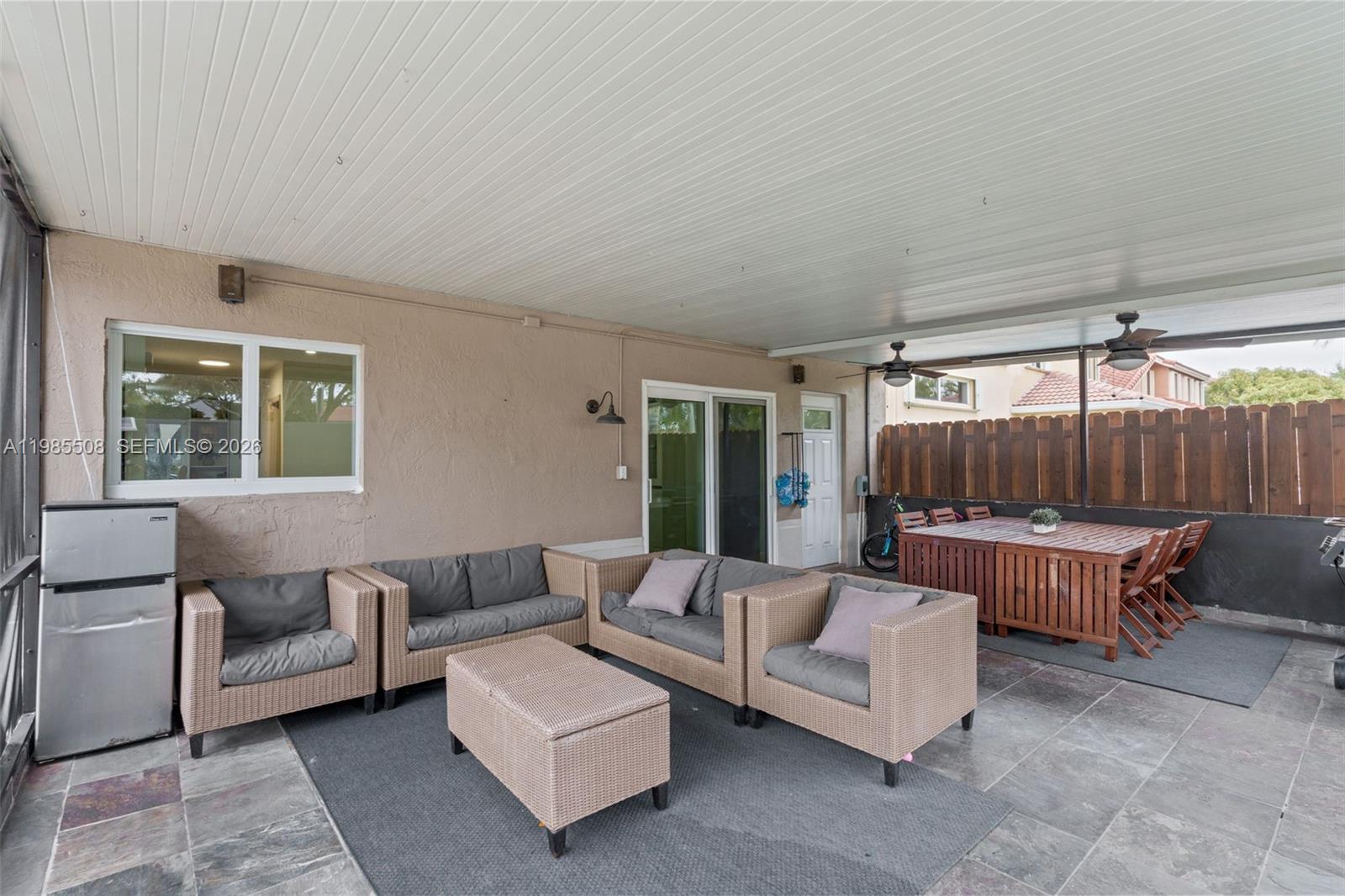 2590 N Rampart Way N