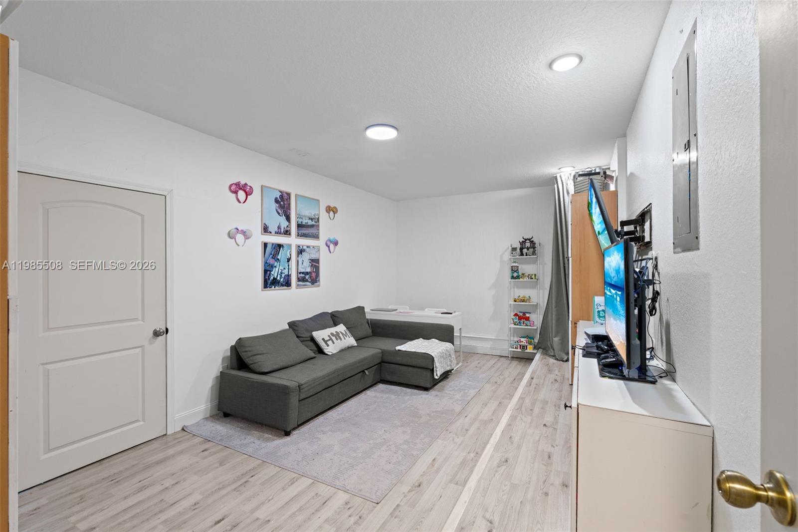 2590 N Rampart Way N