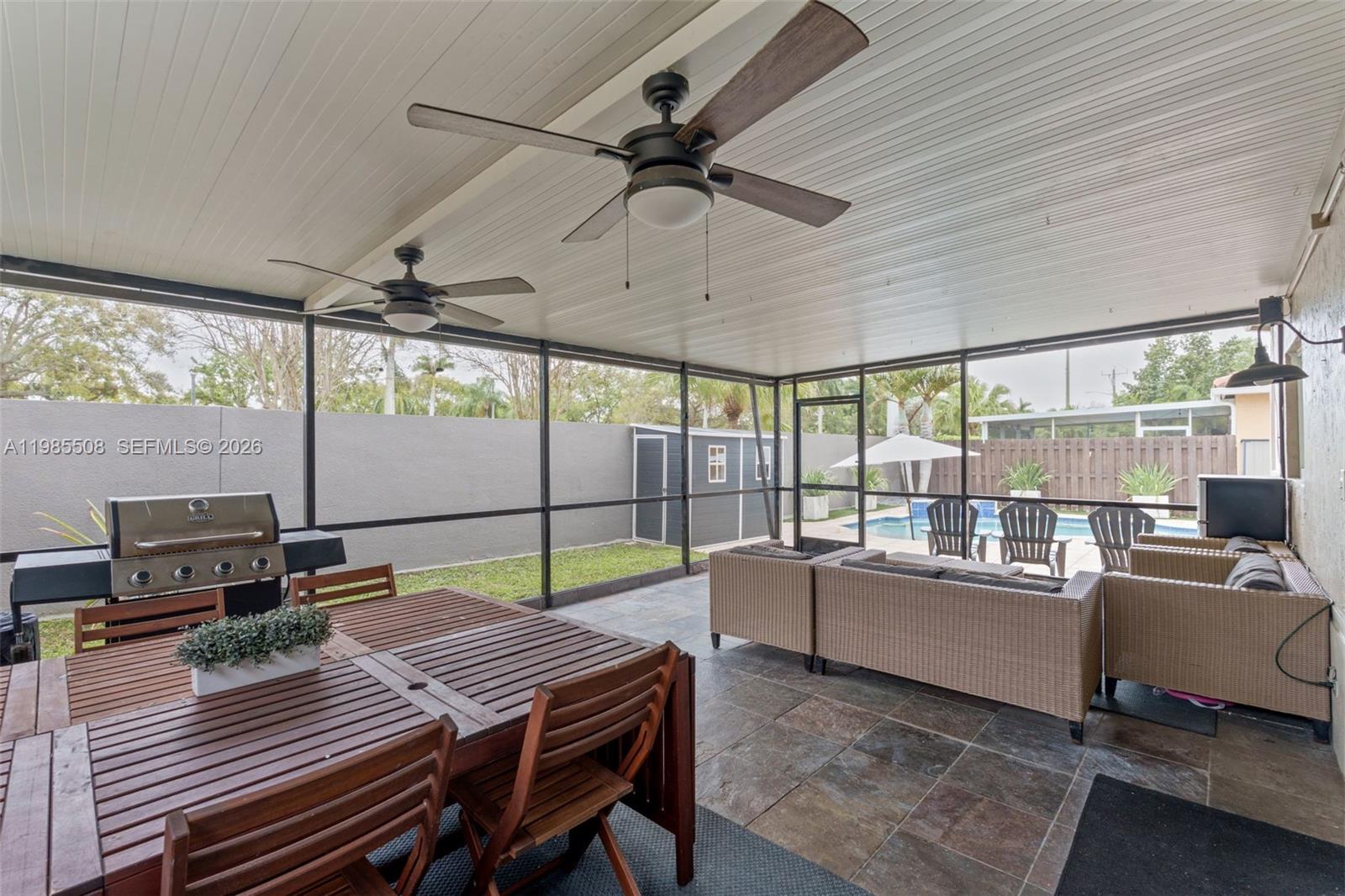 2590 N Rampart Way N