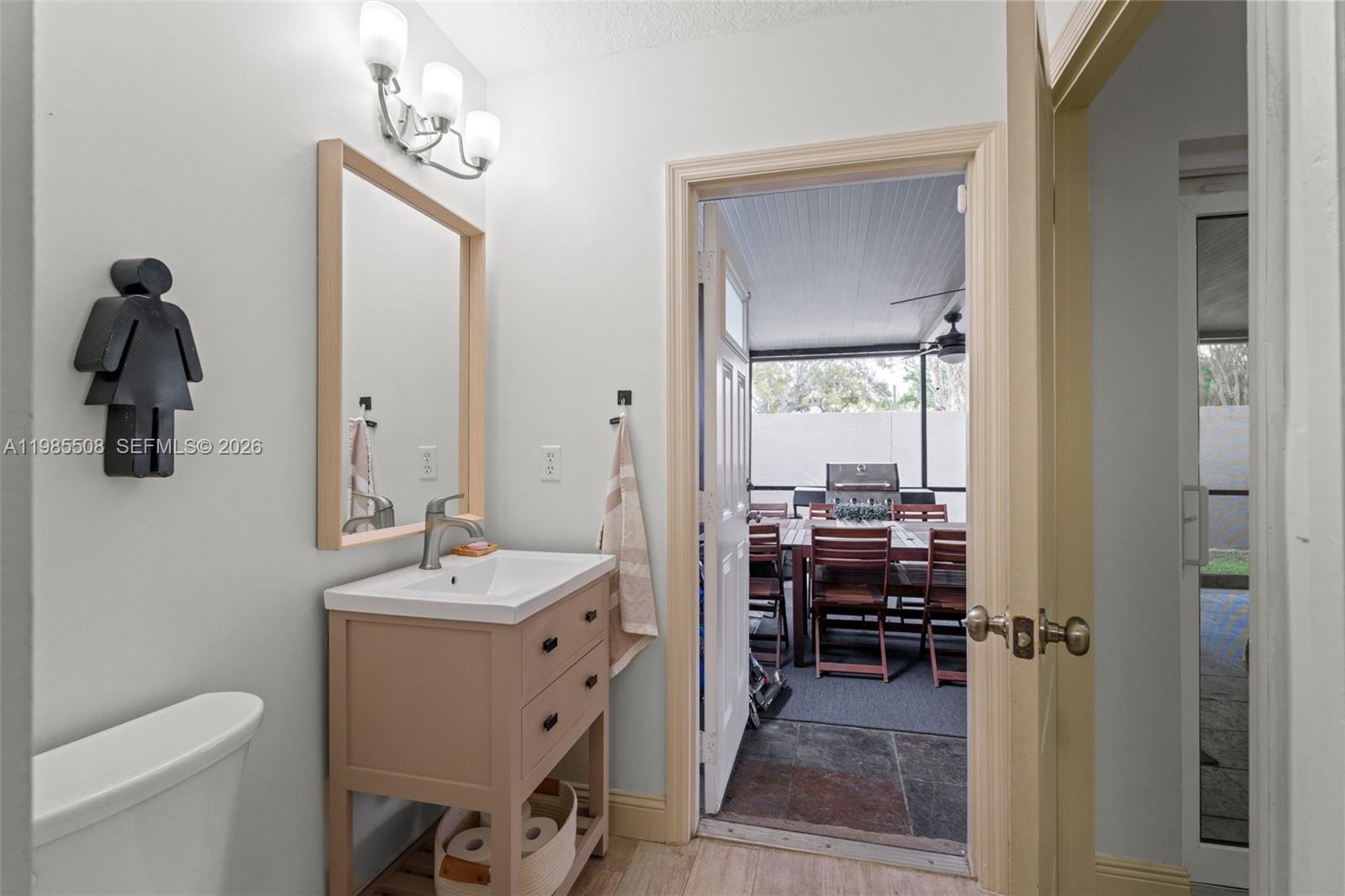 2590 N Rampart Way N