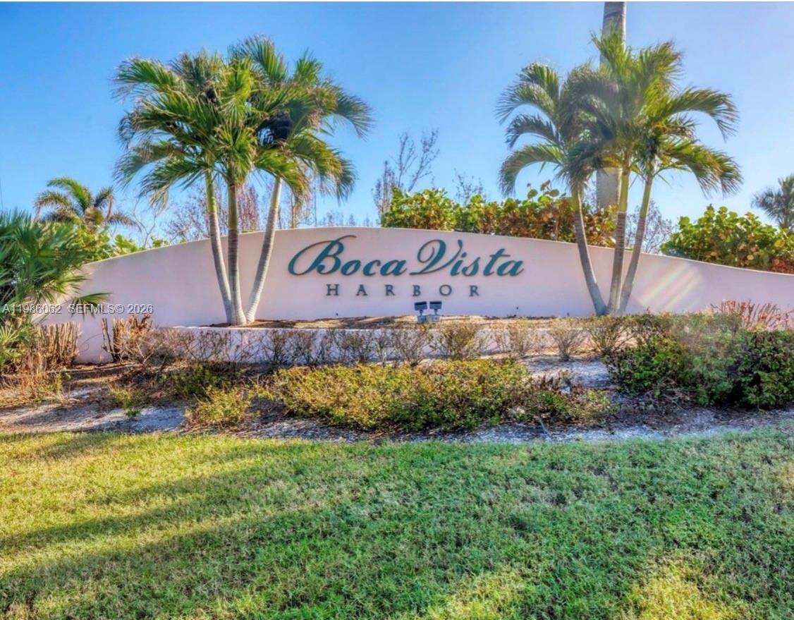 13313 GASPARILLA RD # C402