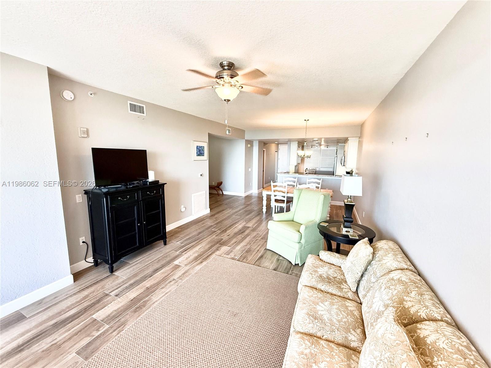 13313 GASPARILLA RD # C402