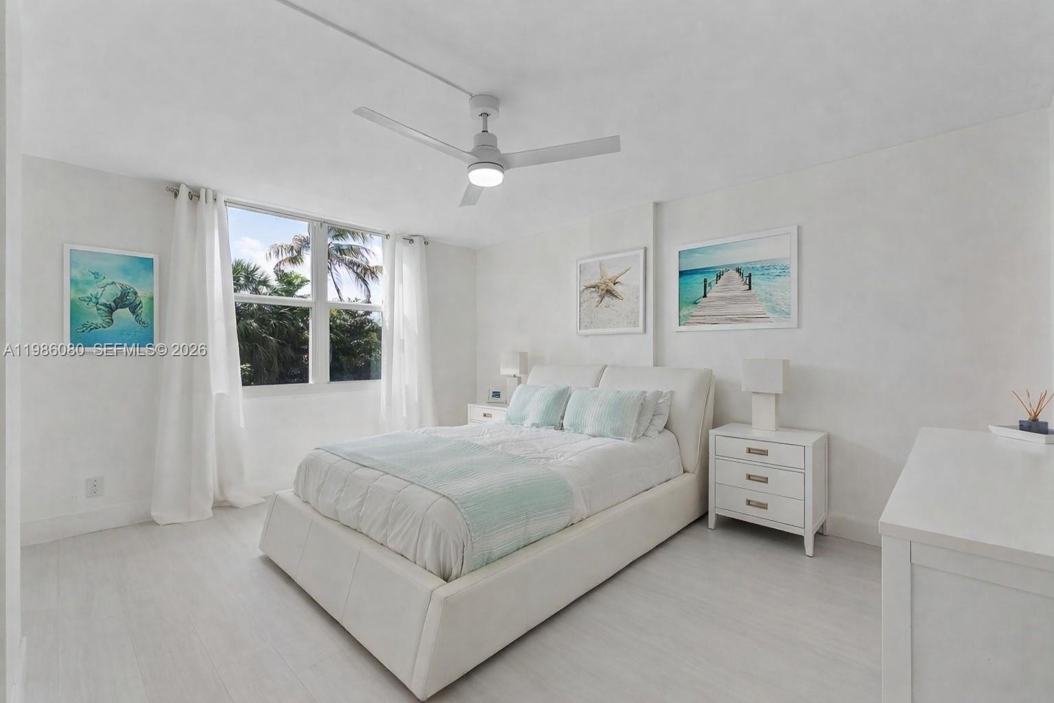 109 Royal Park Dr # 2F