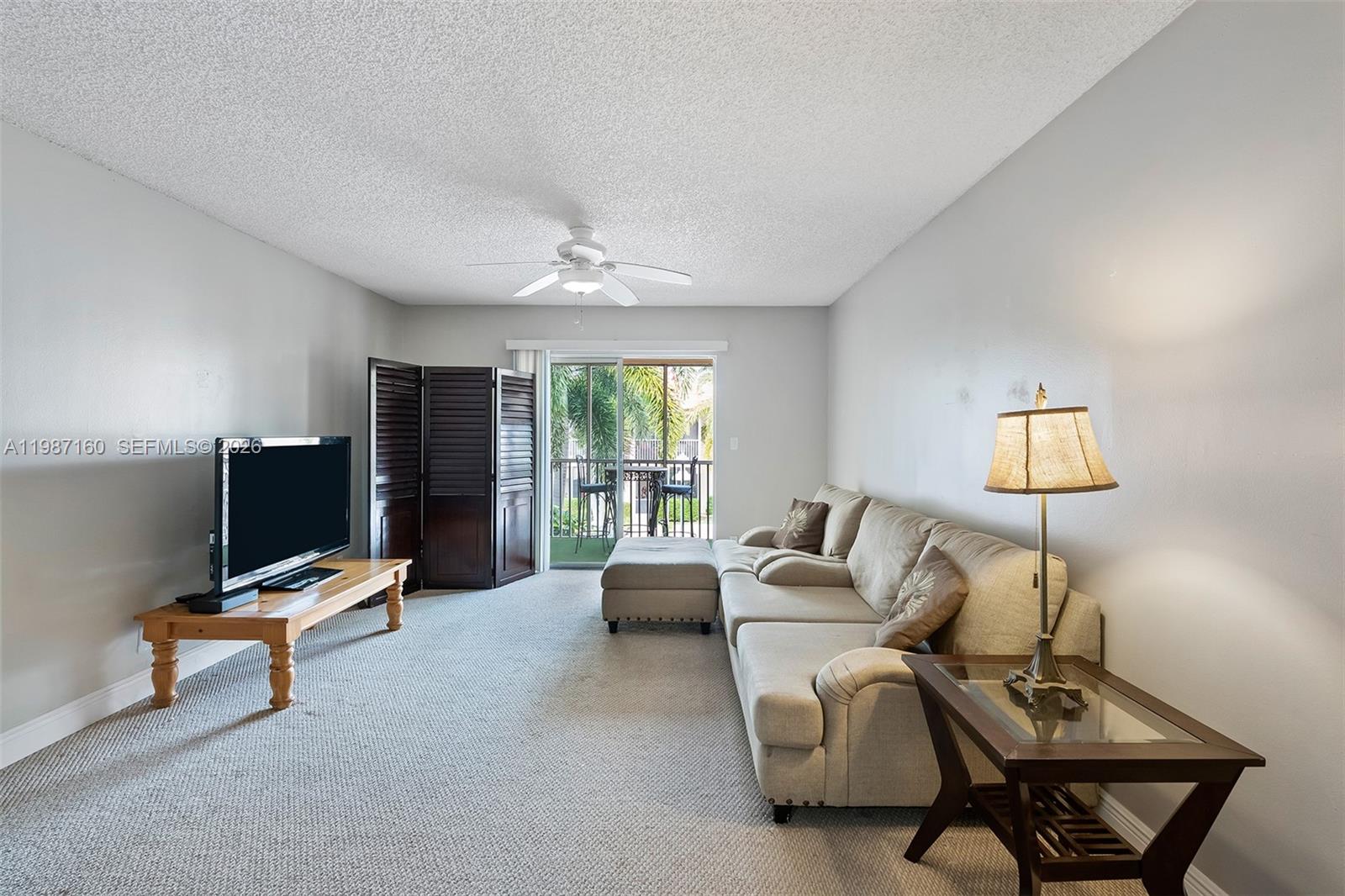 101 E Mcnab Rd # 427