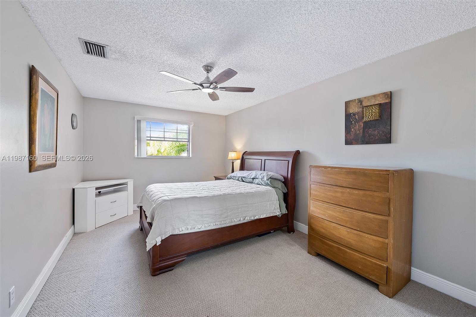101 E Mcnab Rd # 427
