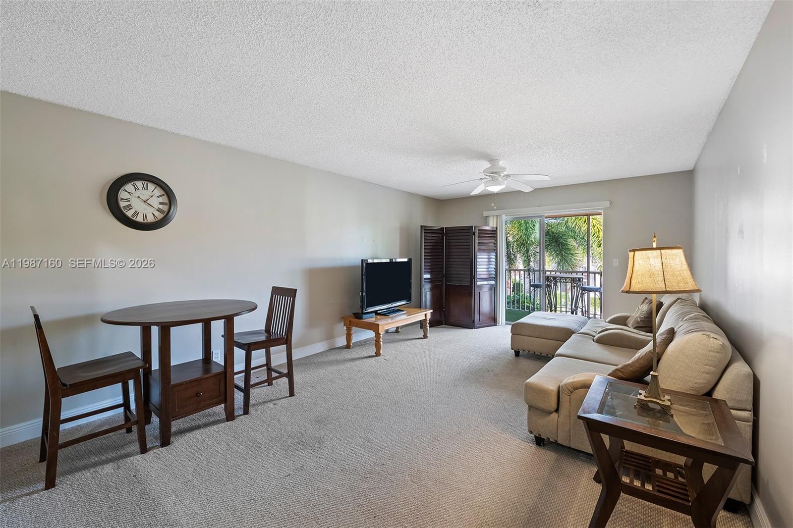 101 E Mcnab Rd # 427