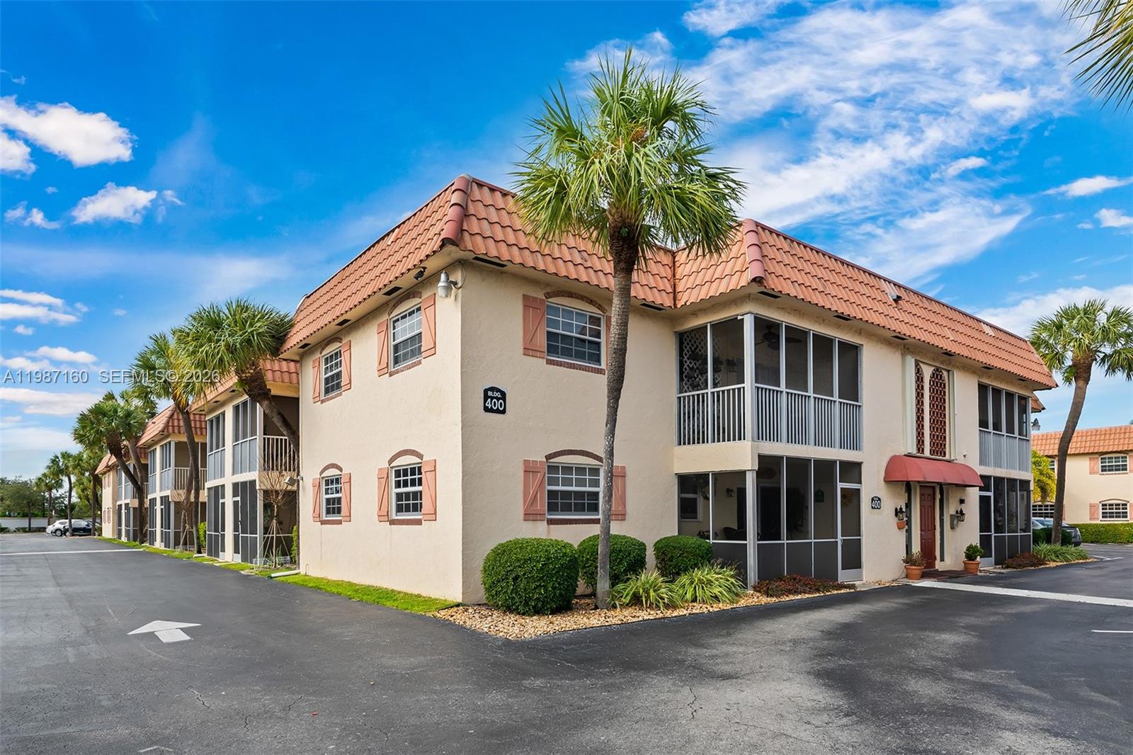 101 E Mcnab Rd # 427