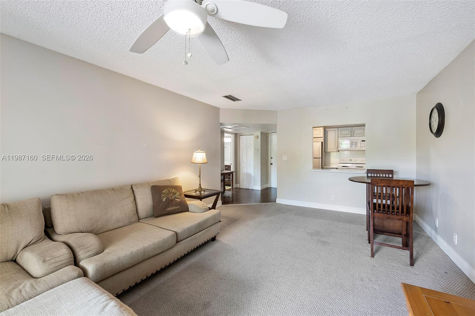 101 E Mcnab Rd # 427