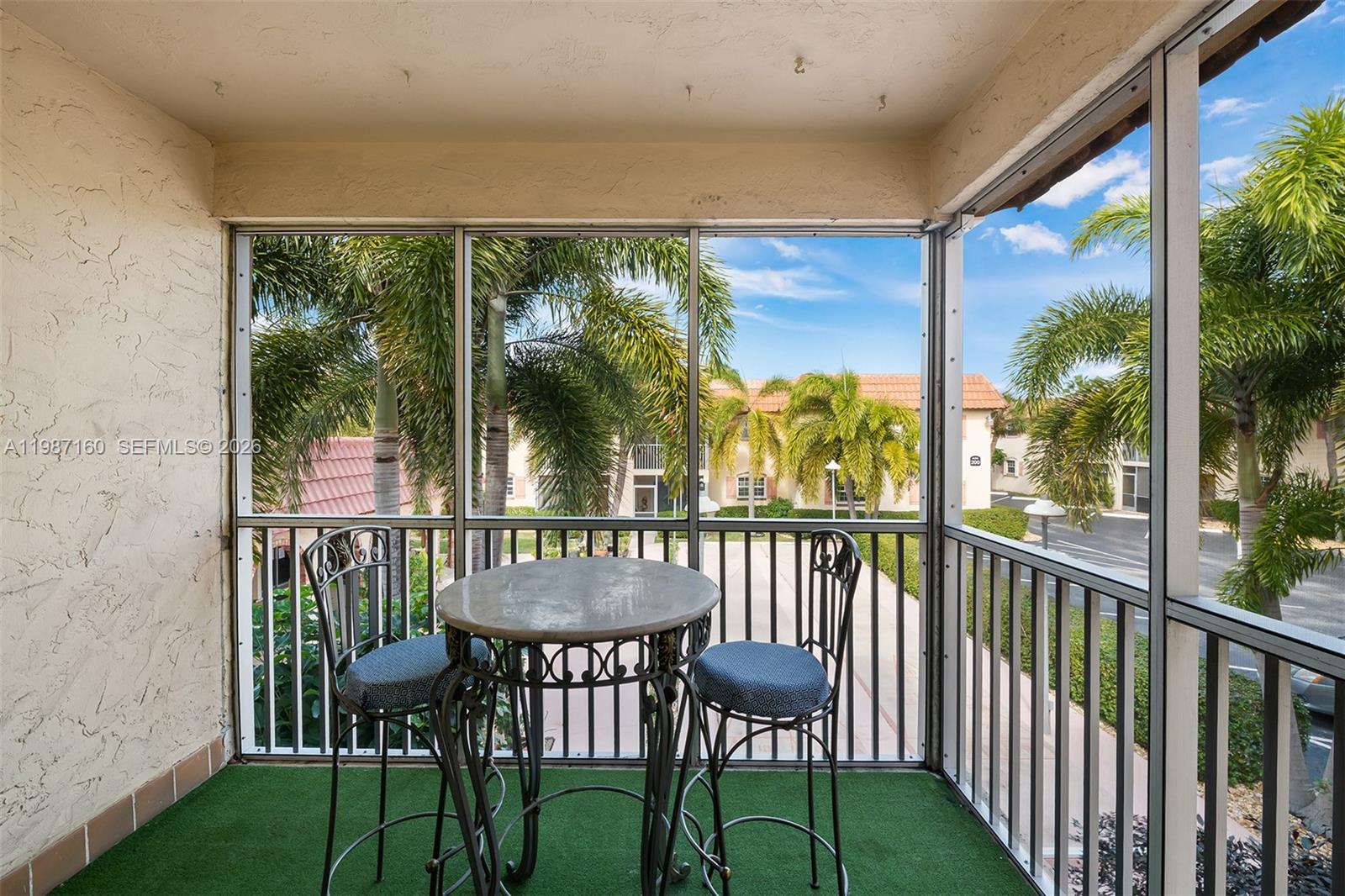 101 E Mcnab Rd # 427