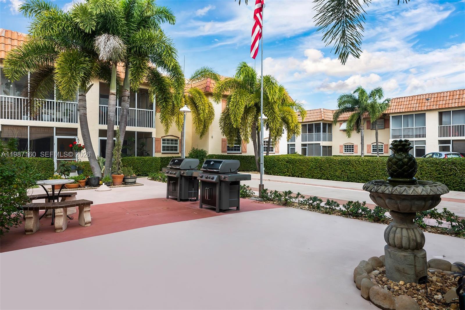 101 E Mcnab Rd # 427