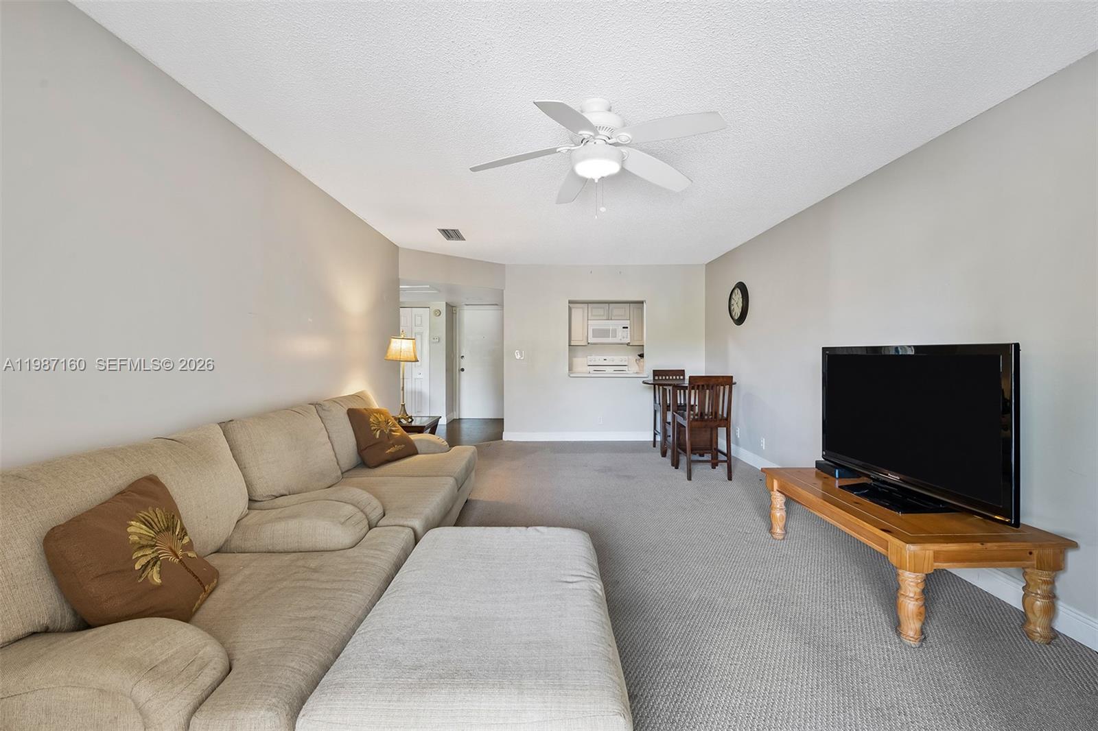 101 E Mcnab Rd # 427