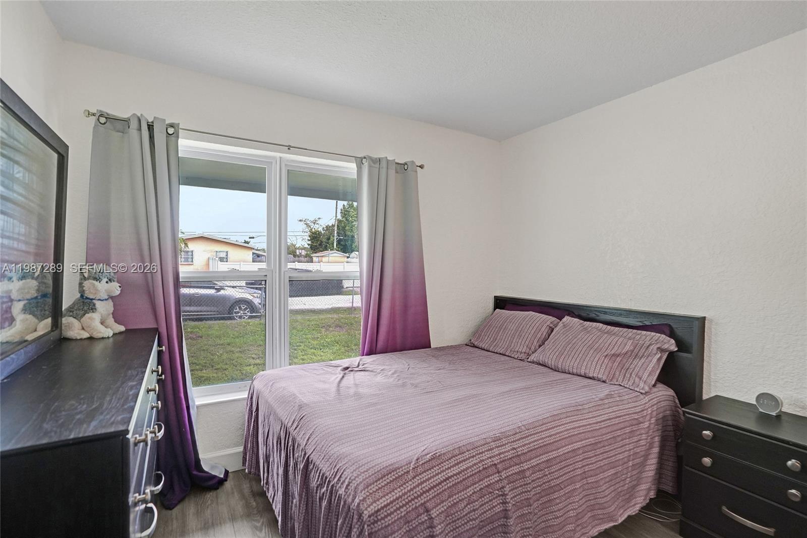 3320 NW 18th St
