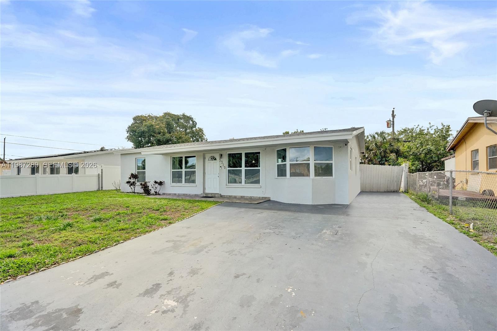 3320 NW 18th St