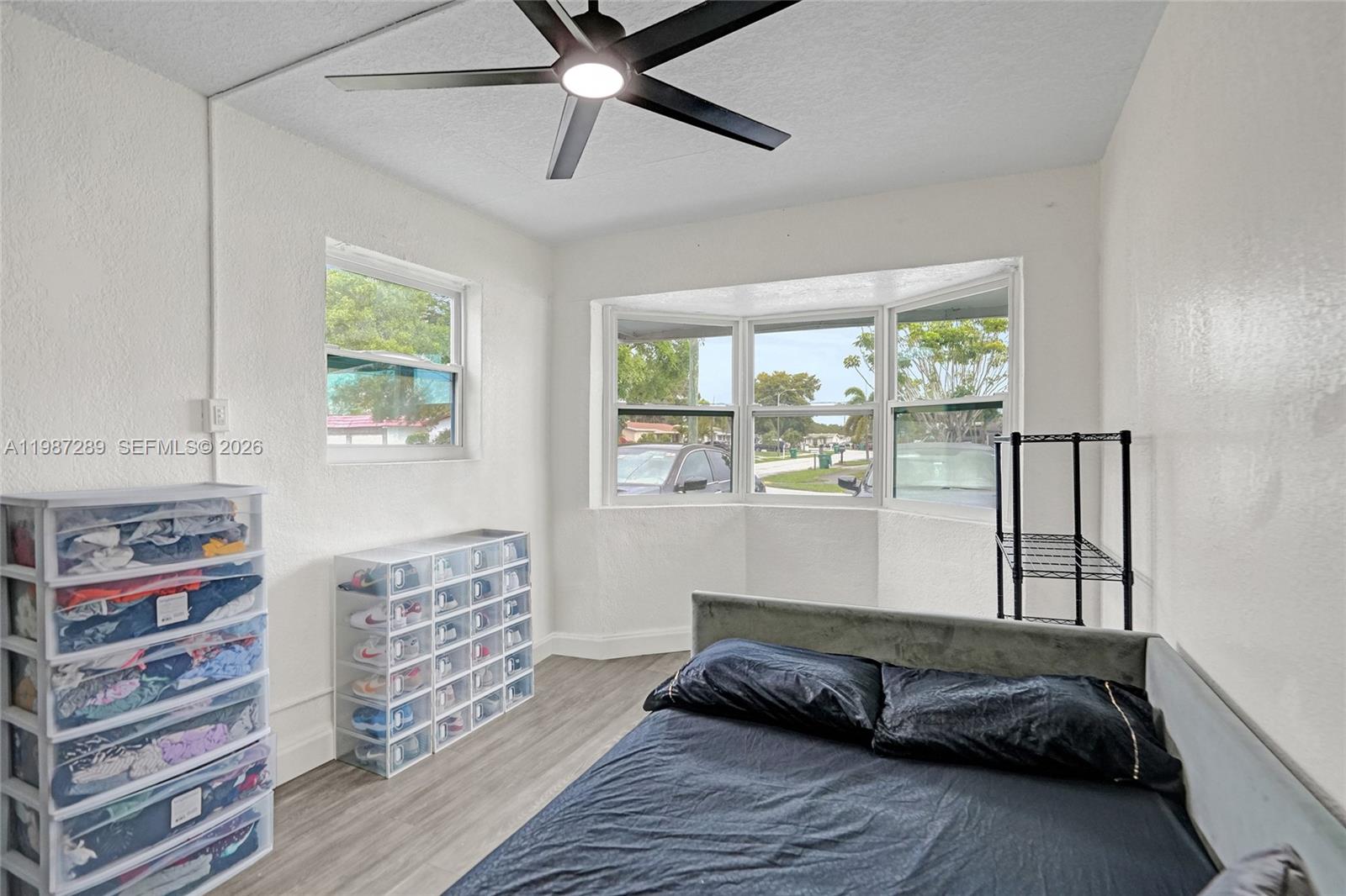 3320 NW 18th St