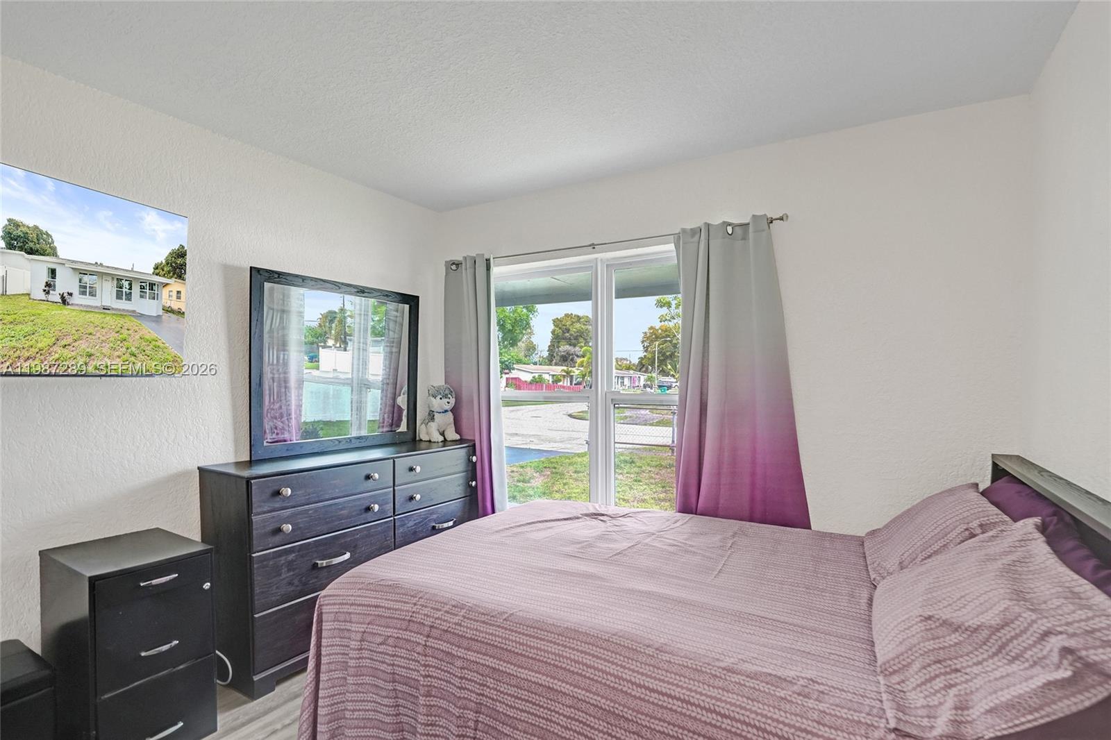 3320 NW 18th St
