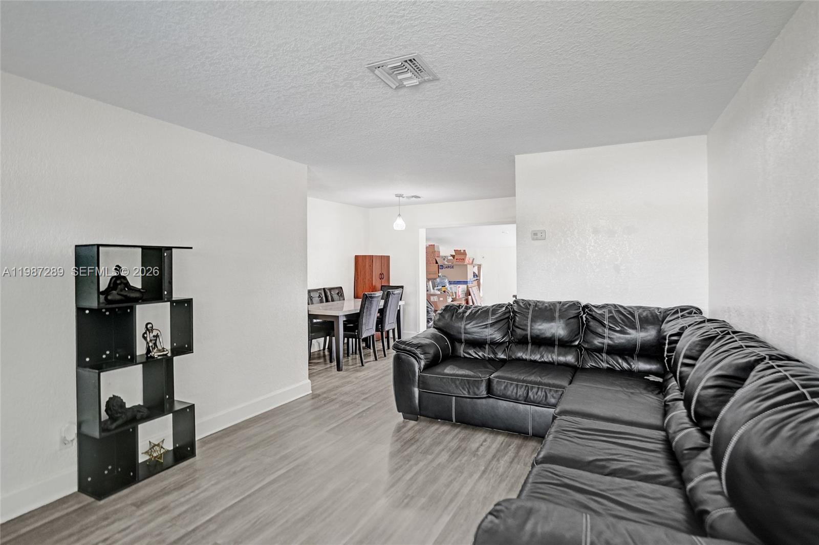 3320 NW 18th St