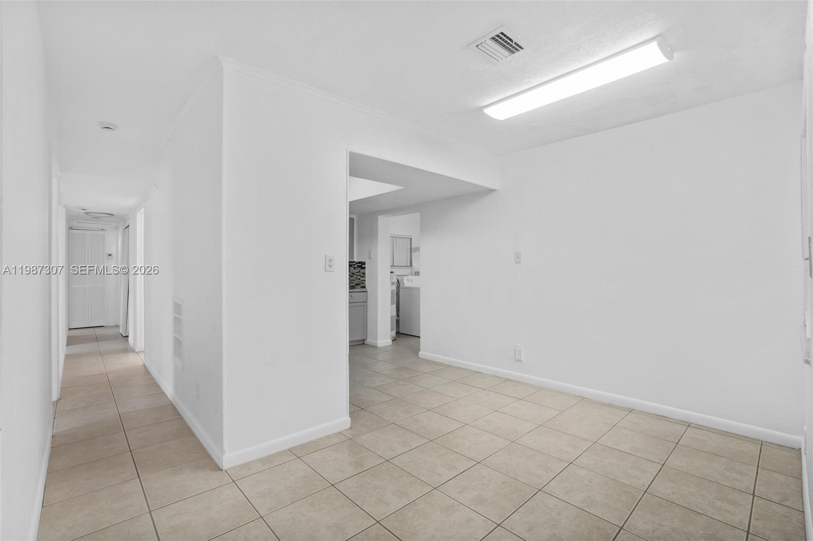 2857 NW 12th St
