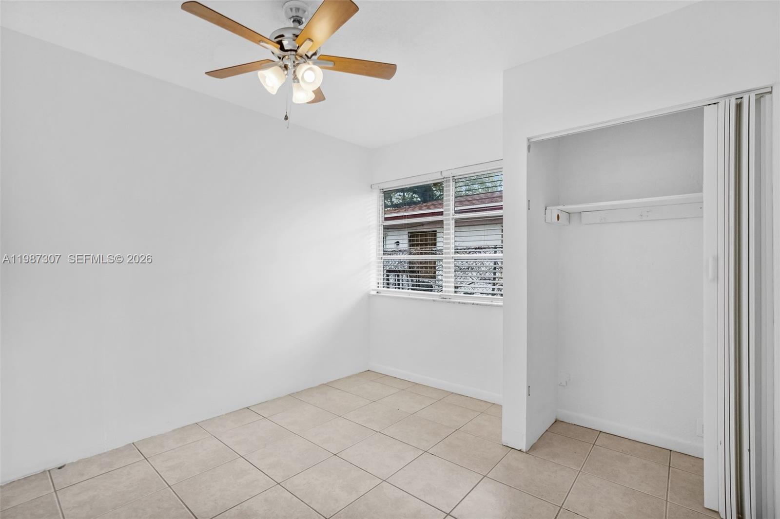 2857 NW 12th St