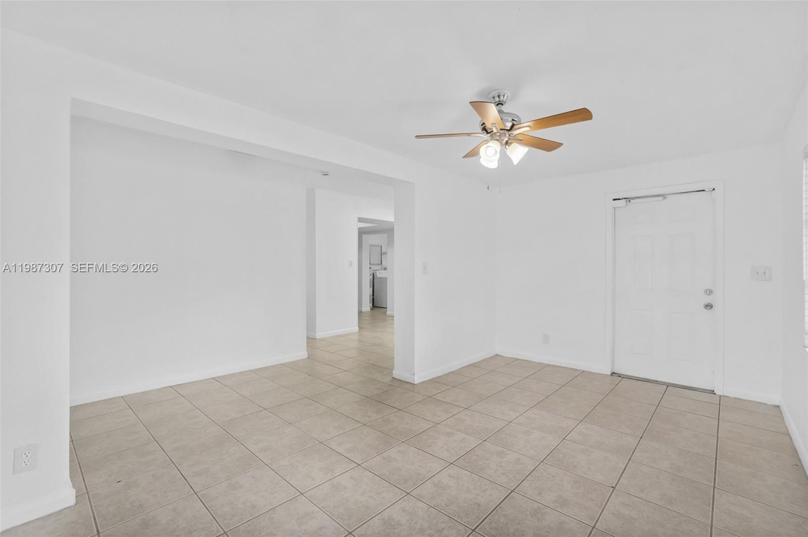 2857 NW 12th St