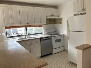 17021 N Bay Rd # 624