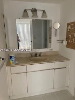 17021 N Bay Rd # 624