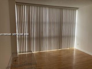 17021 N Bay Rd # 624