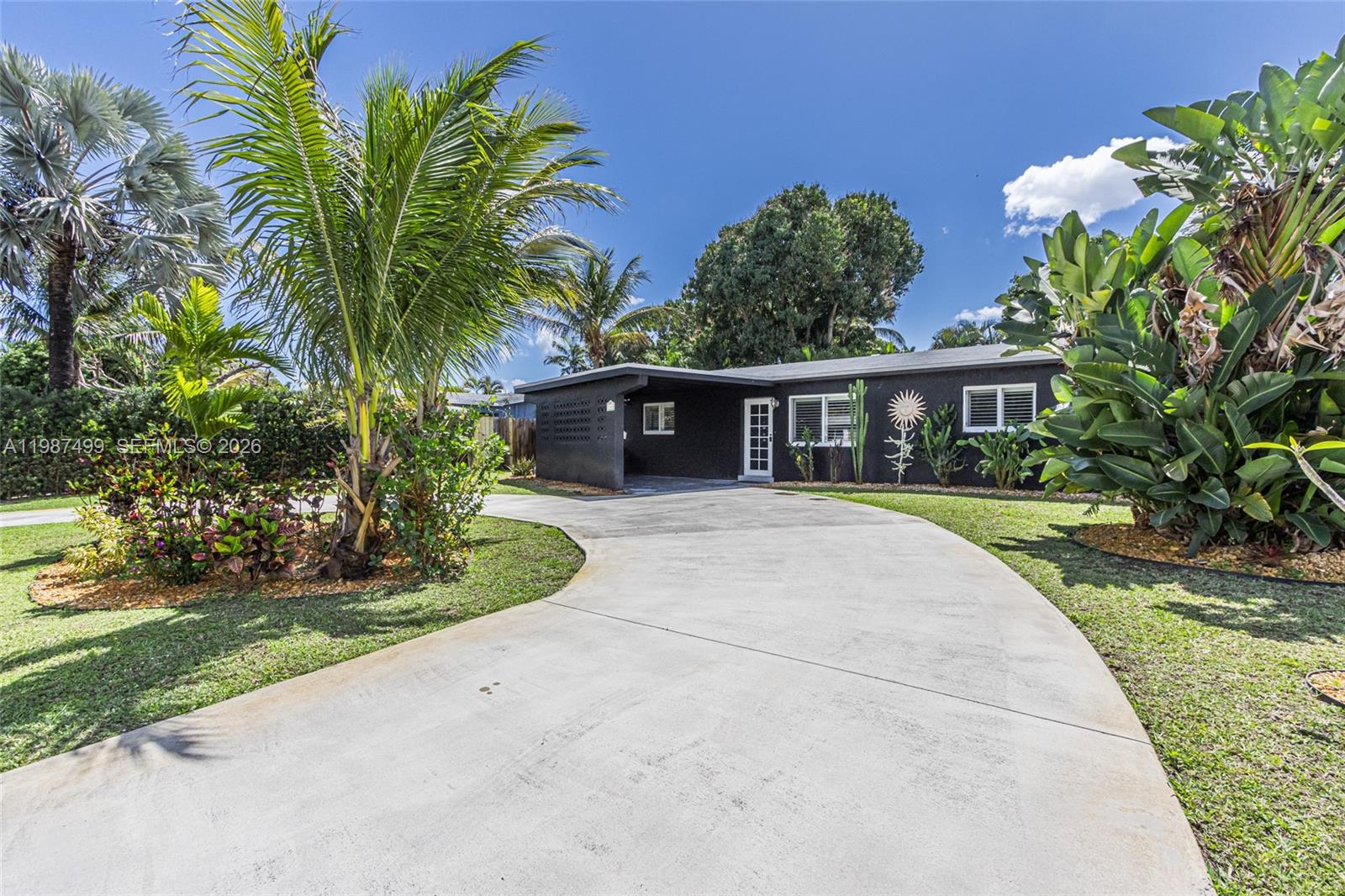 3460 SW 16th Ct