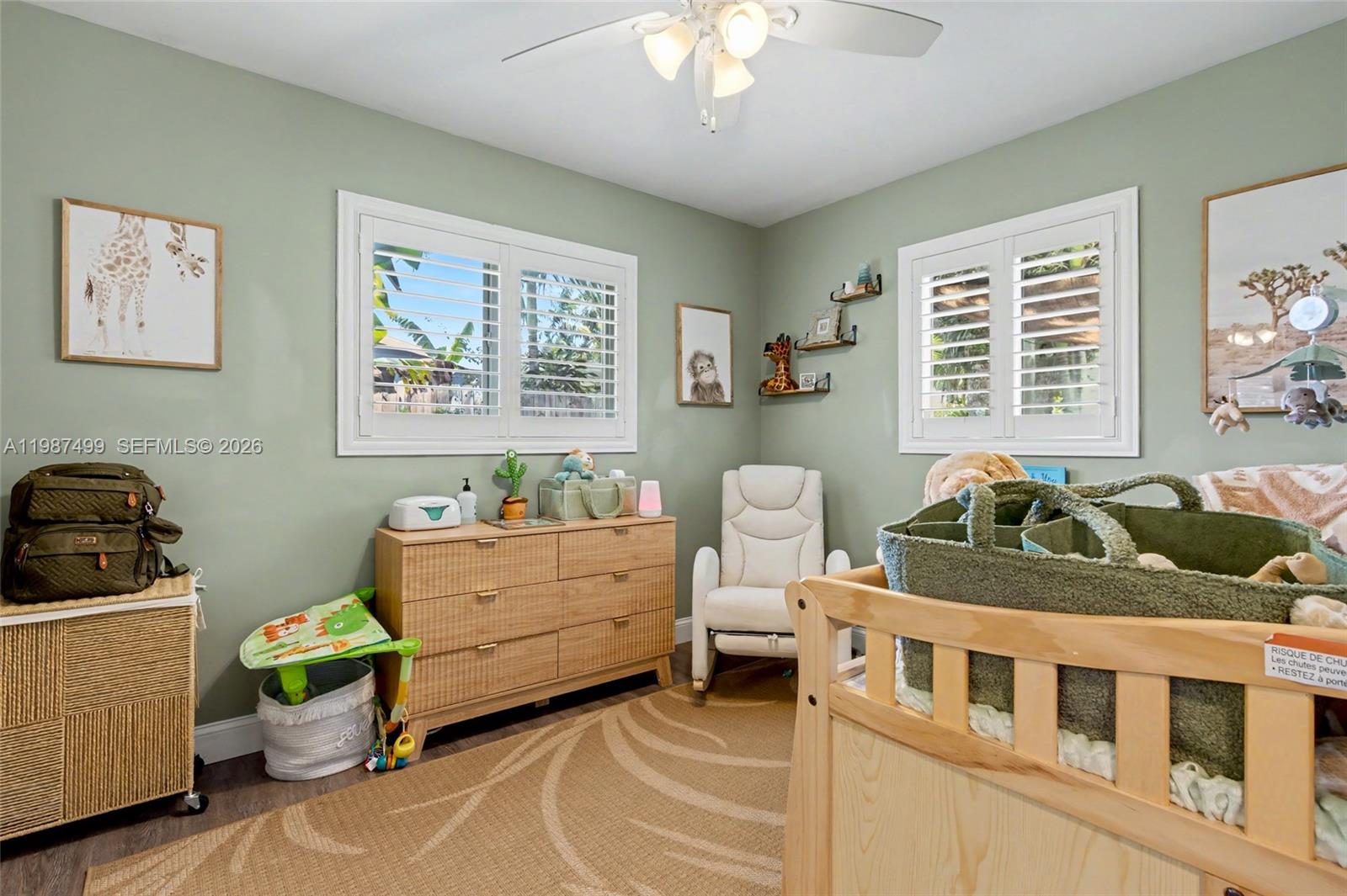 3460 SW 16th Ct