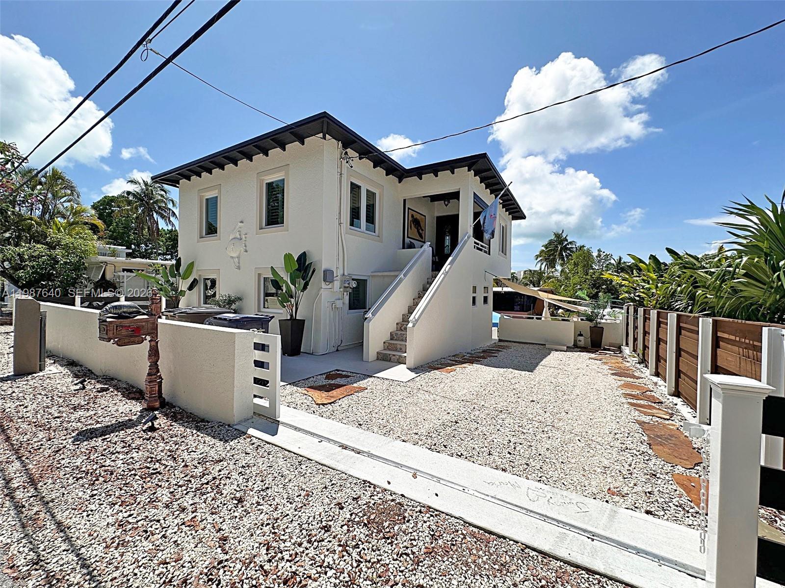 129 Pirates Dr