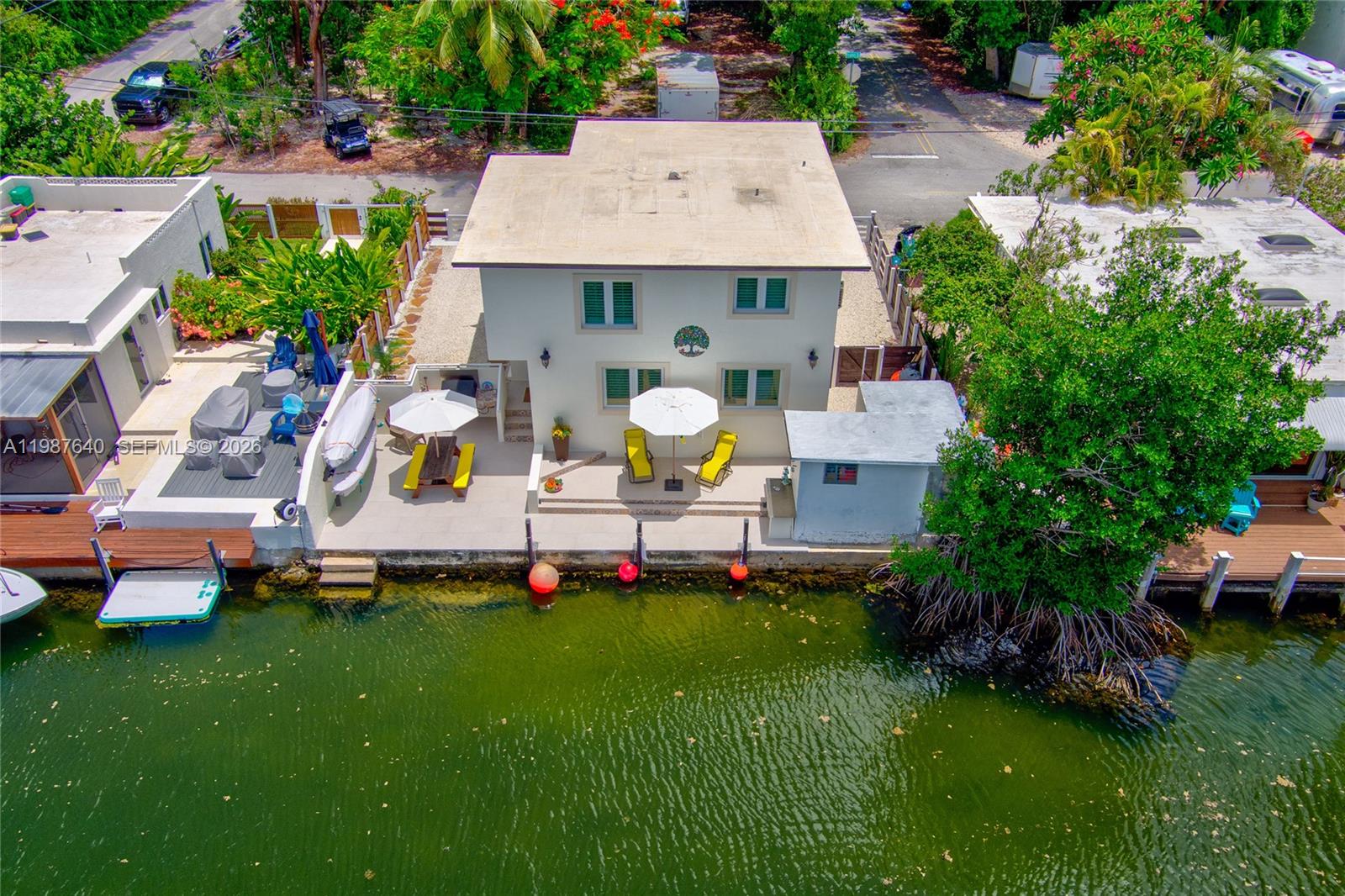 129 Pirates Dr