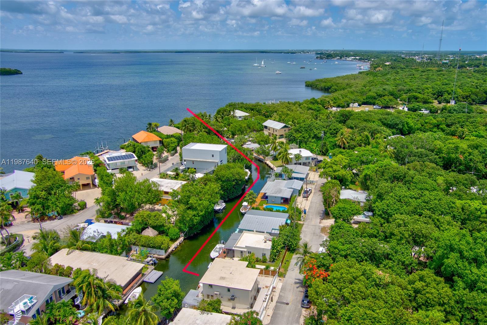 129 Pirates Dr