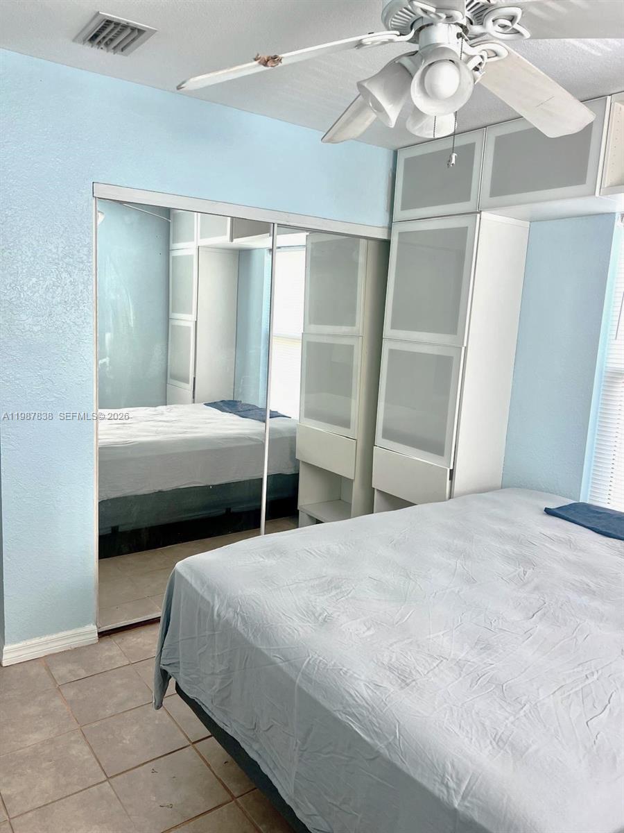 31107 Avenue I # 31107