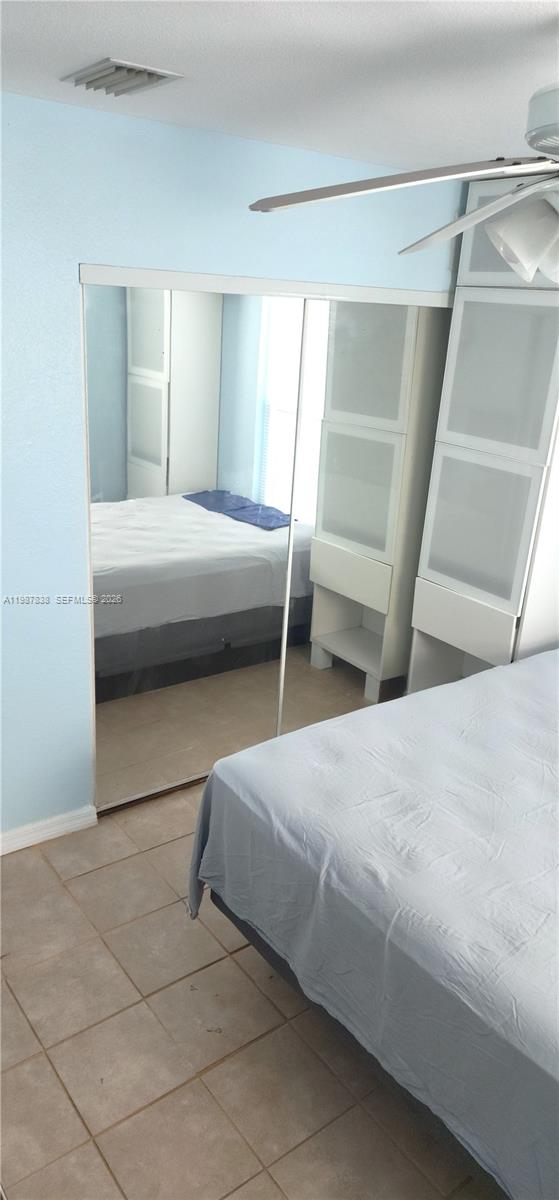31107 Avenue I # 31107
