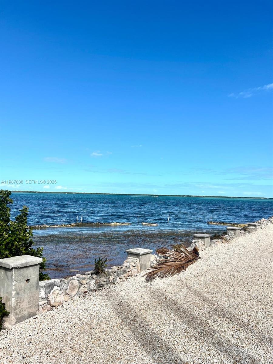 31107 Avenue I # 31107