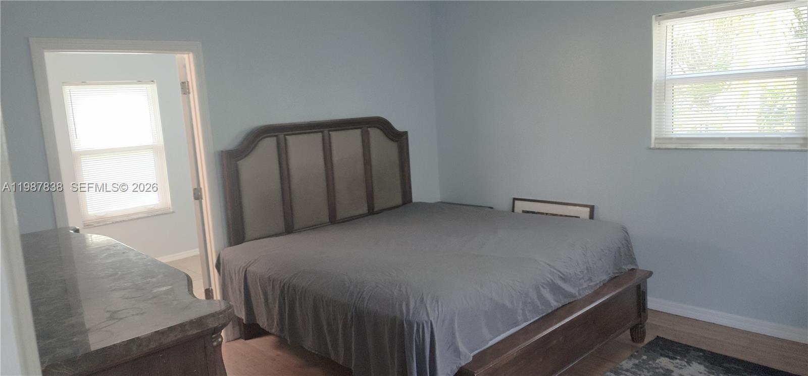 31107 Avenue I # 31107