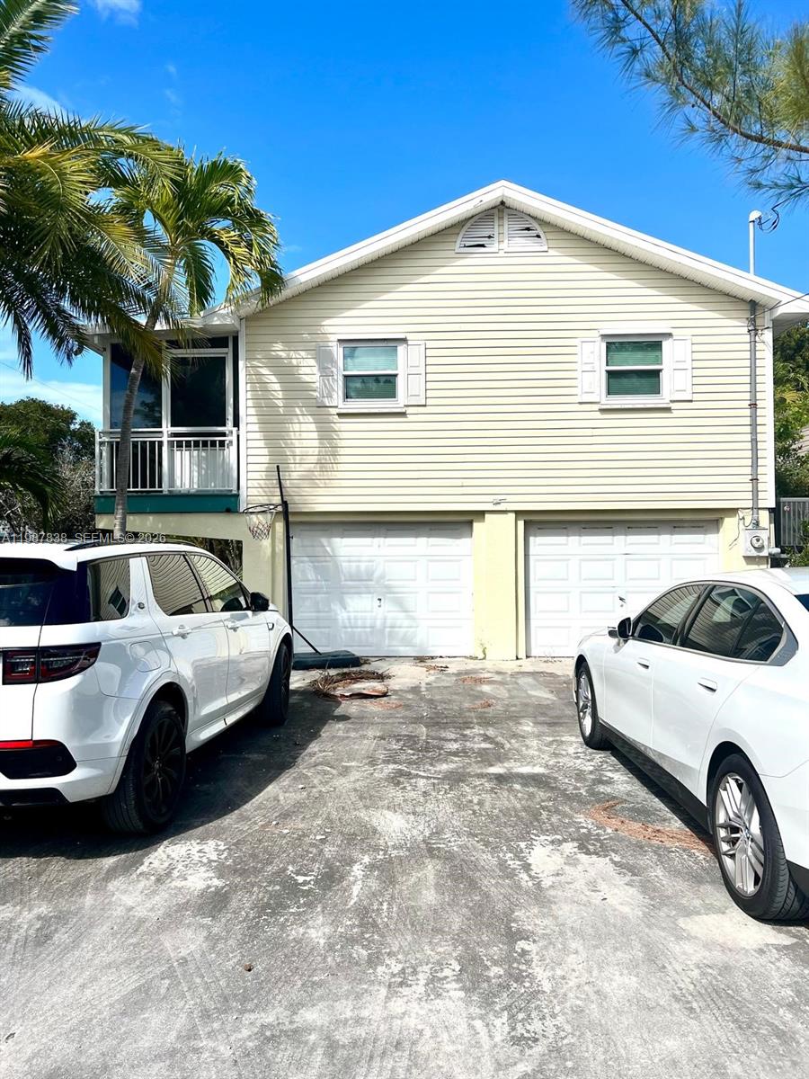 31107 Avenue I # 31107