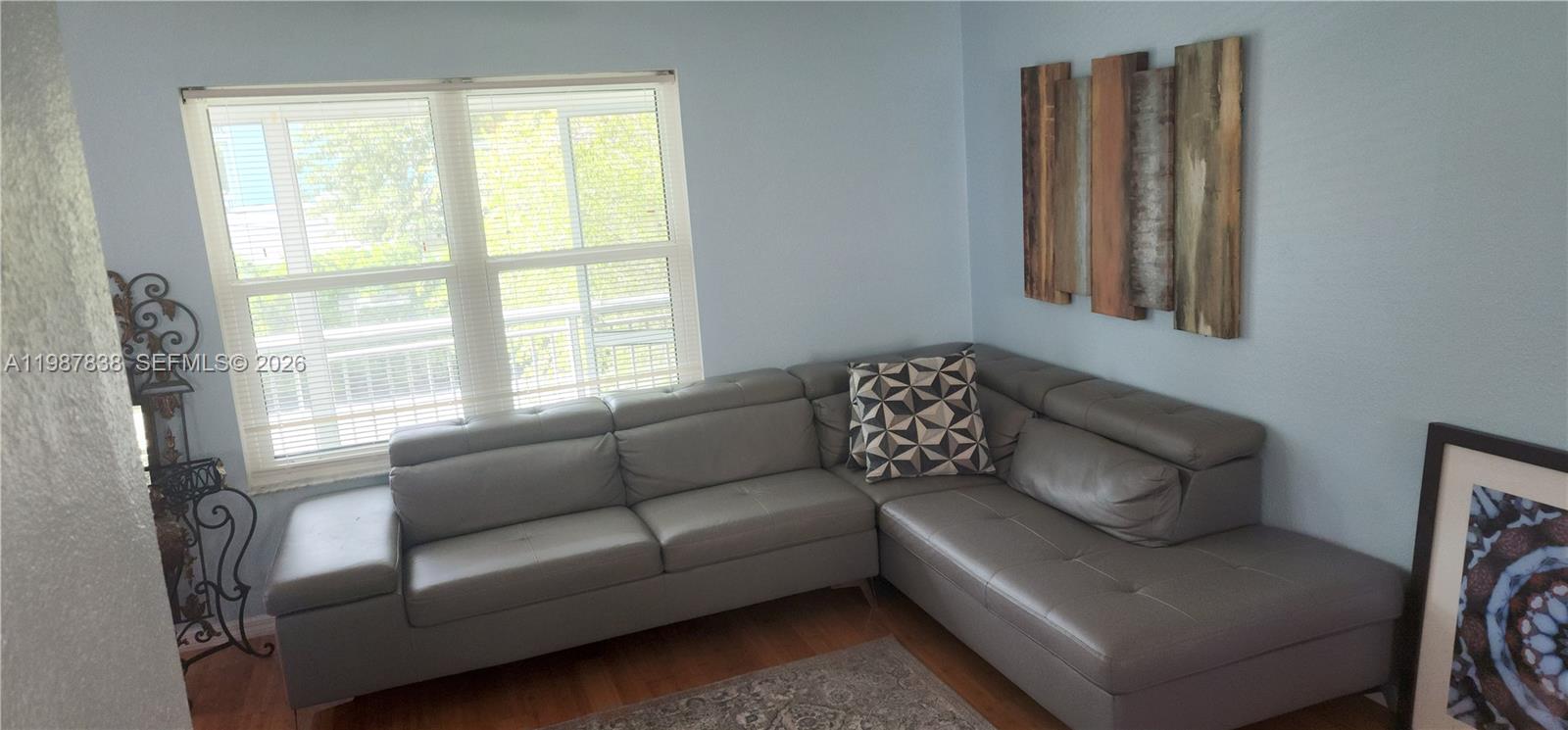 31107 Avenue I # 31107