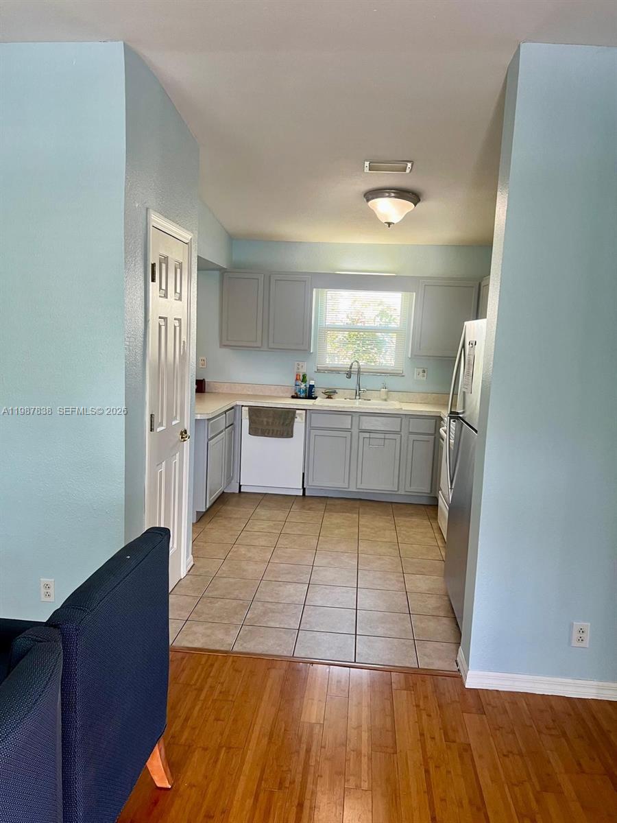 31107 Avenue I # 31107