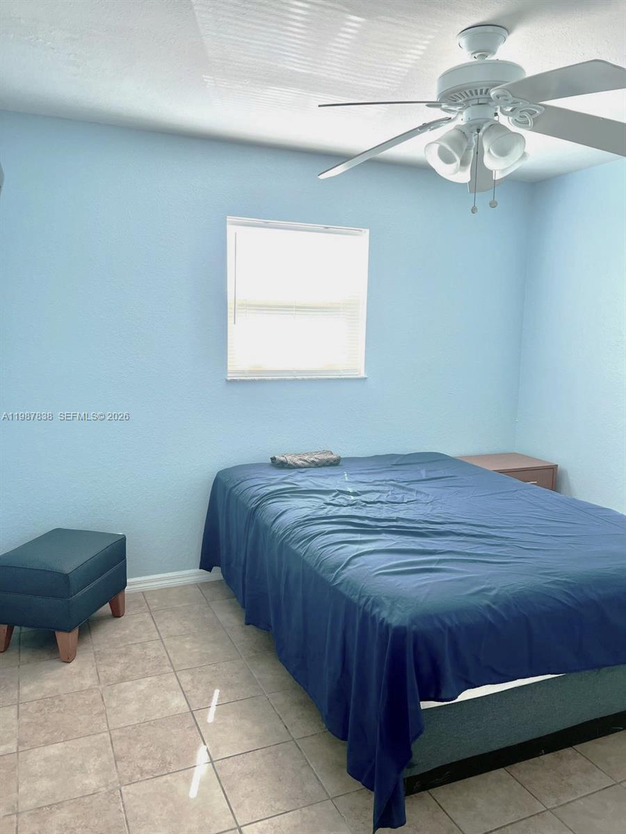 31107 Avenue I # 31107