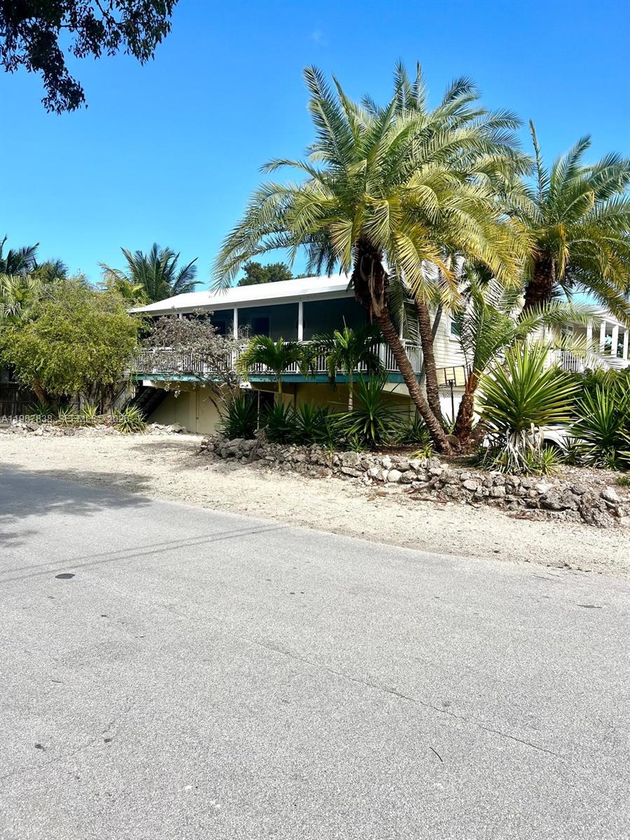 31107 Avenue I # 31107