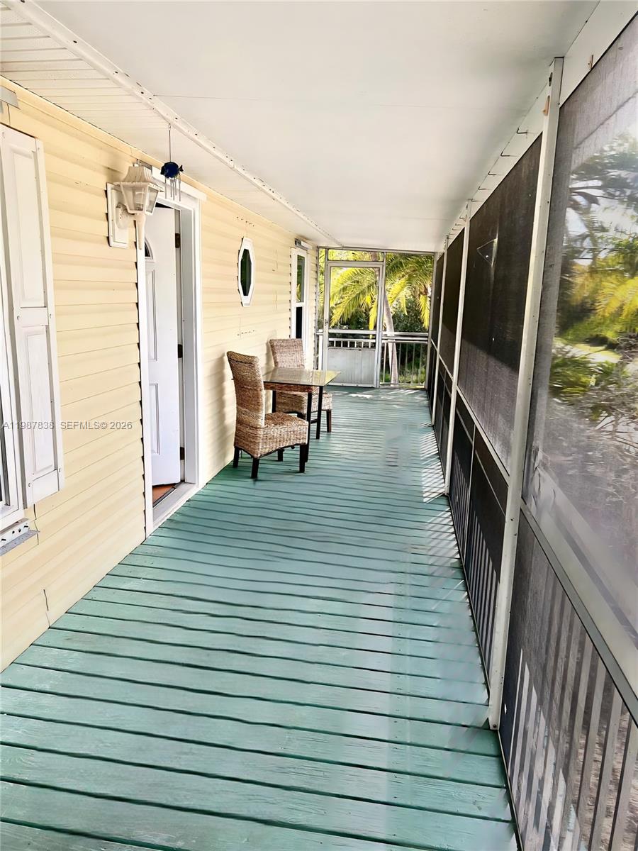 31107 Avenue I # 31107