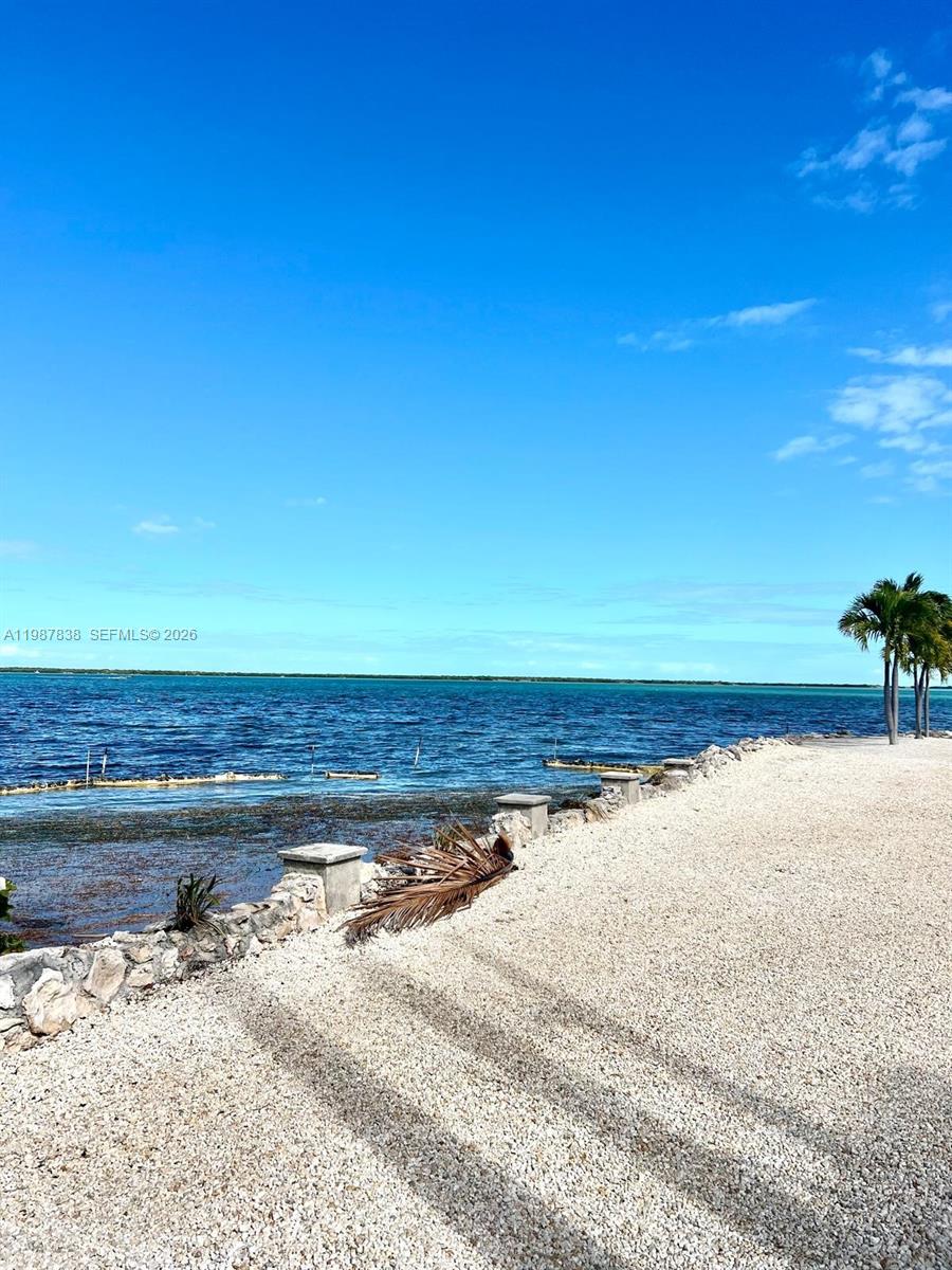 31107 Avenue I # 31107