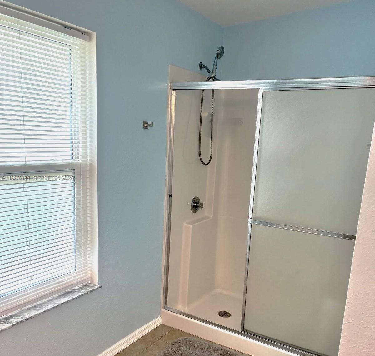 31107 Avenue I # 31107