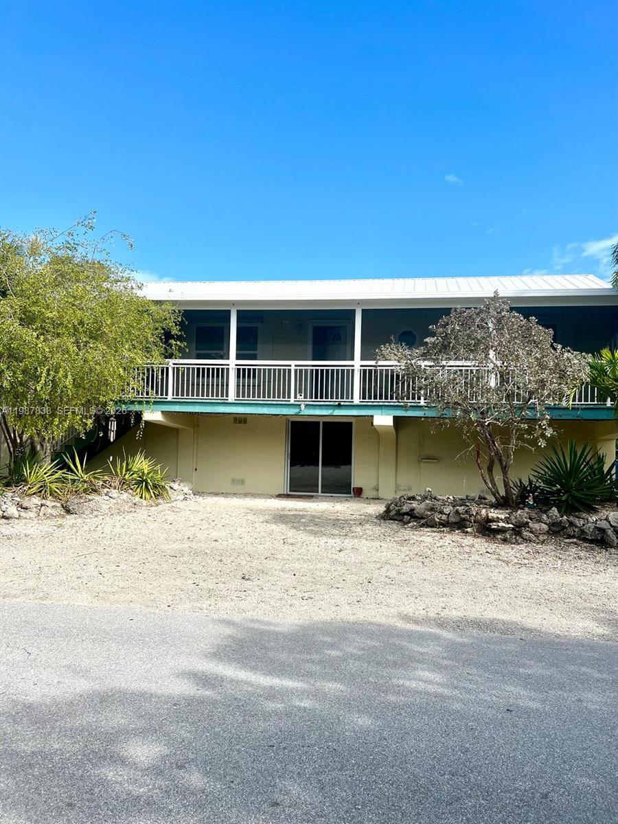 31107 Avenue I # 31107