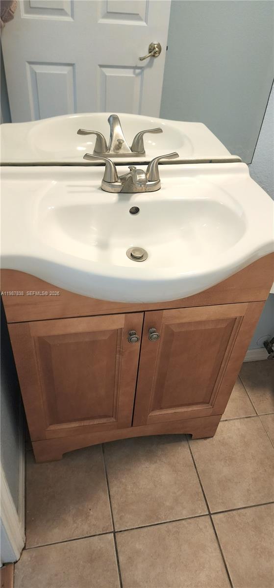 31107 Avenue I # 31107