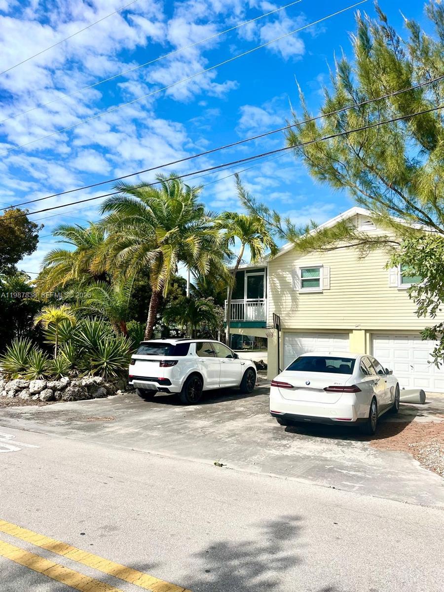 31107 Avenue I # 31107