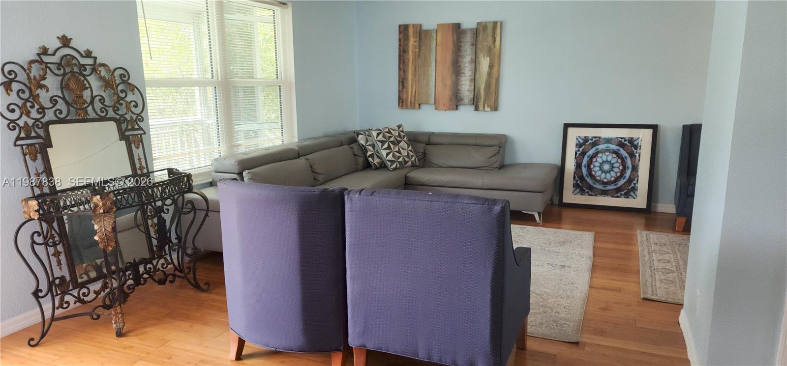 31107 Avenue I # 31107